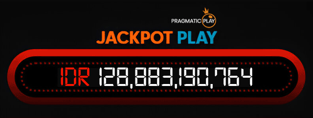 Jackpot Mobile BYON888