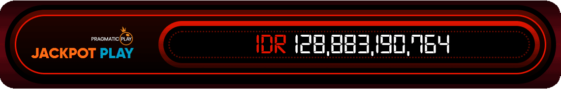 Jackpot BYON888