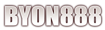 BYON888